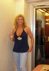 Tammy Sherman