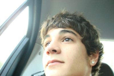 Khalil Dashti