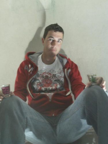 Tahsin Coklar