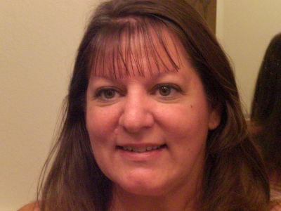 Tammy Martin