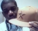 Khali Bailey