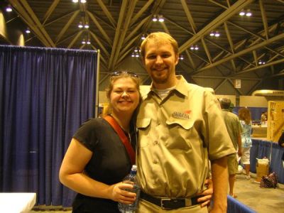 Shannon Nelson