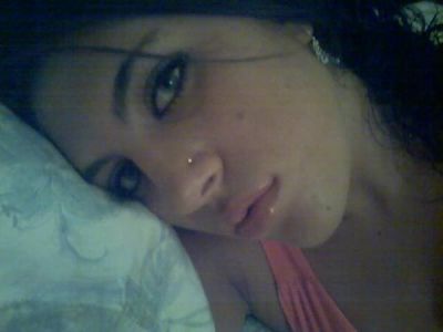 Diana Cohen