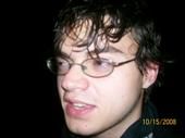 David Stray