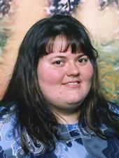 Cheryl Bass
