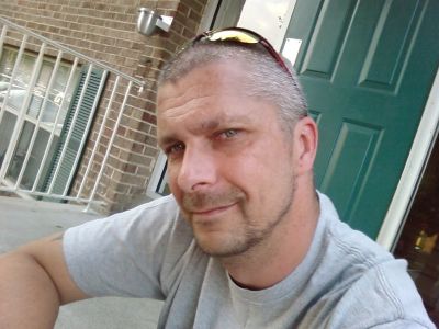 Paul Hunsicker