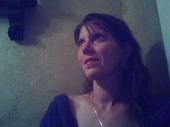 Adrienne Boutillier