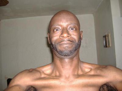 Gregory Hawkins