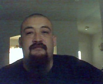 Robert Flores