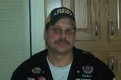 Timothy Checkelsky