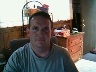Sean Johnson