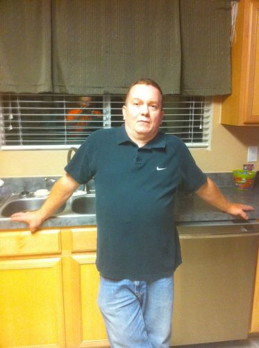 Donald Hardee