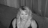 Shelly Reynolds