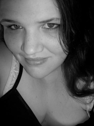 Wendy Howe