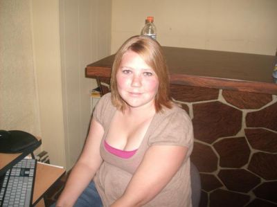 Chelsea Swiger