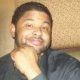 Corey Larkins