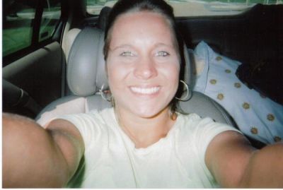 Jennifer Nummilien