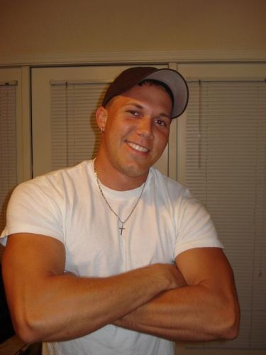 Gary Larsen