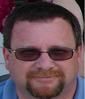 Scott Strange