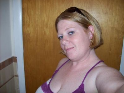 Sandra Page