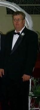 Thomas Routley