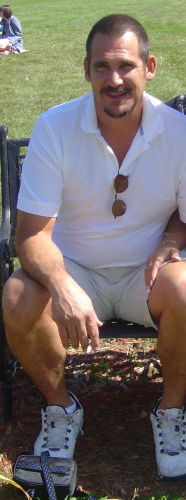 Donn Abdo