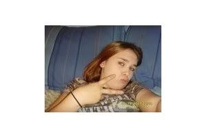 Allison Clark