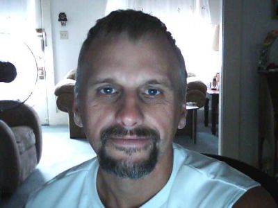 Brian Sutton