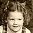 Gayle Griffith