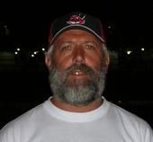 Sam Gibson