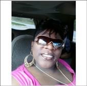 Roberta Nelson