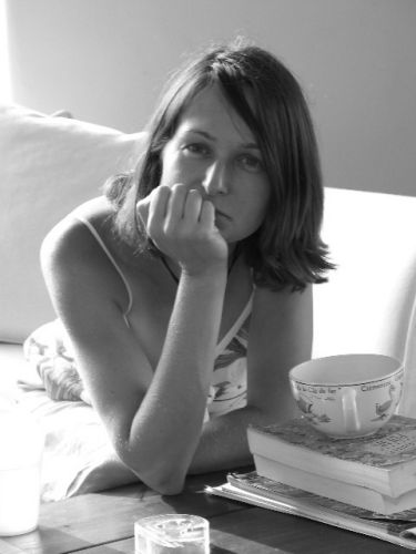 Deborah Stambler