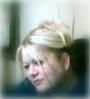 Tami Hampton