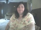 Vonda Smith