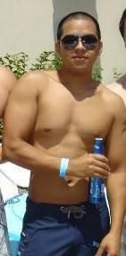 James Quintanilla