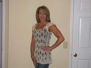 Vickie Mclaughlin