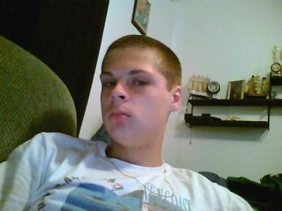 Joshua Costa