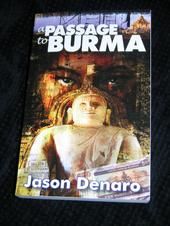Jason Denaro