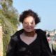 Raushan Kabykenova