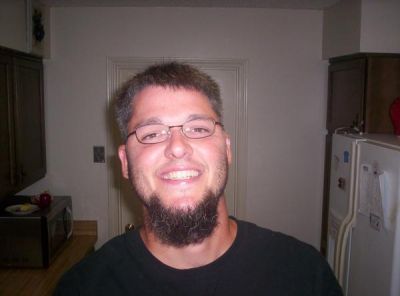 Timothy Butcher