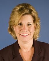 Josette Goldberg