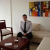 Leonardo Roldan