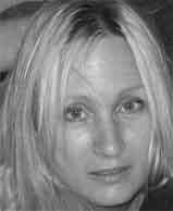 Judy Proctor