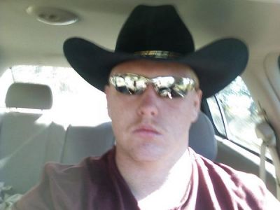 Devin Moomey
