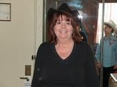 Debra Krogman