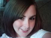Jennifer Payne