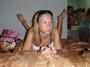 Dawn Etzler