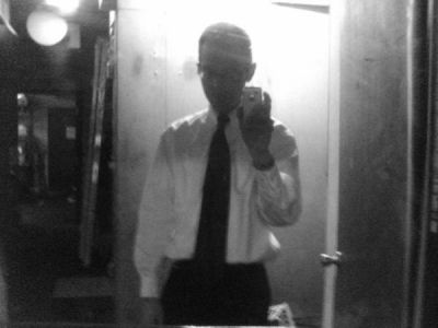 Gary Click