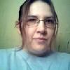 Michele Blanton