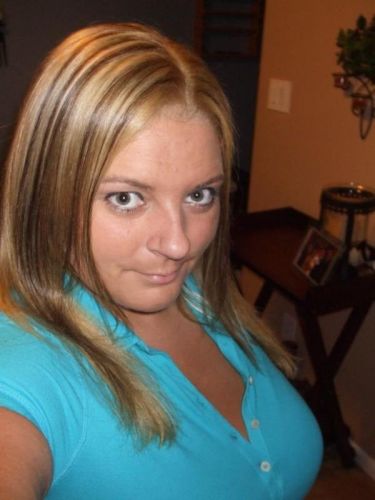 Lisa Ferri